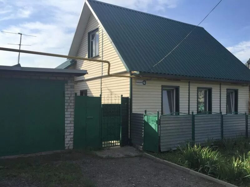 Диваны за 3500. Дом барнаул. Зероха авито барнаул. Диван софа сабля. Авито барнаул мебель.