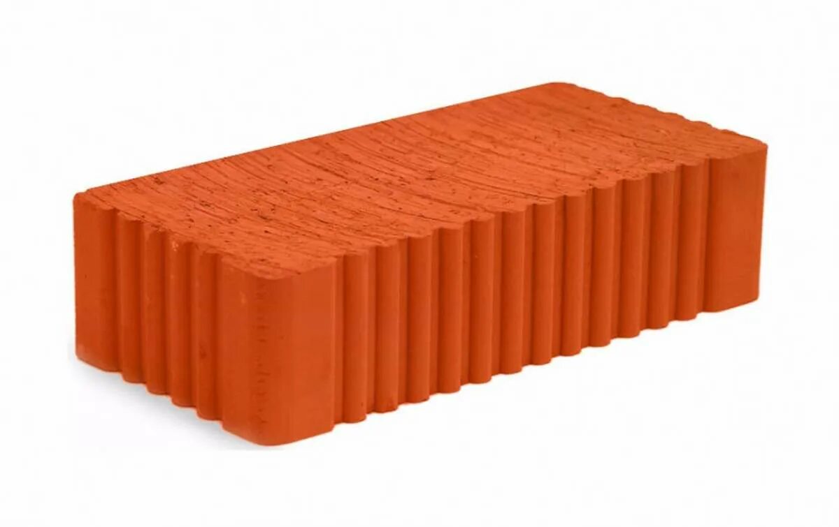 Кирпич строительный одинарный полнотелый м 150. М125 f50 кирпич. Кирпич рядовой полнотелый м150. Кирпич чайковский м150. Кирпич рядовой красный лср.