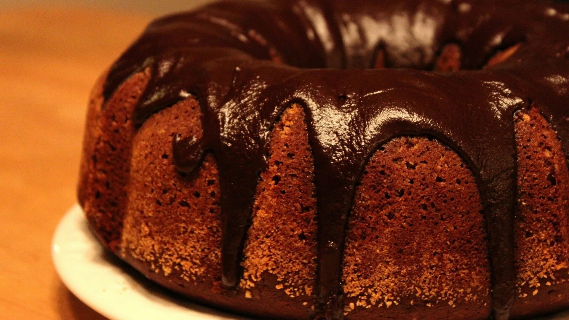 Торт кекс. Шоколадный кекс. Шоколадный торт. Пирог с шоколадом. Пирожный шоколадным глазурь