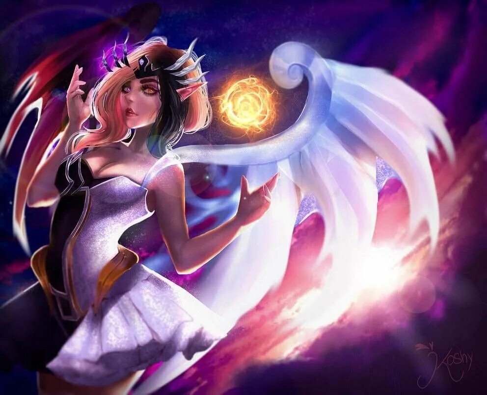 Joy mlbb. Люнокс mobile legends. lunox mlbb. mobile legends bang bang люнокс. люнокс mobile legends арт.