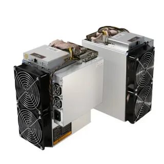 Antminer x5