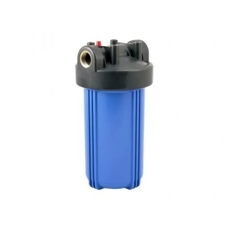 Синий фильтр для воды. Фильтр магистральный USTM WF-12un. Магистральный фильтр Аквабрайт АБФ-10бб-л 33672. Корпус Гейзер 10bb. Фильтр для воды bb10.