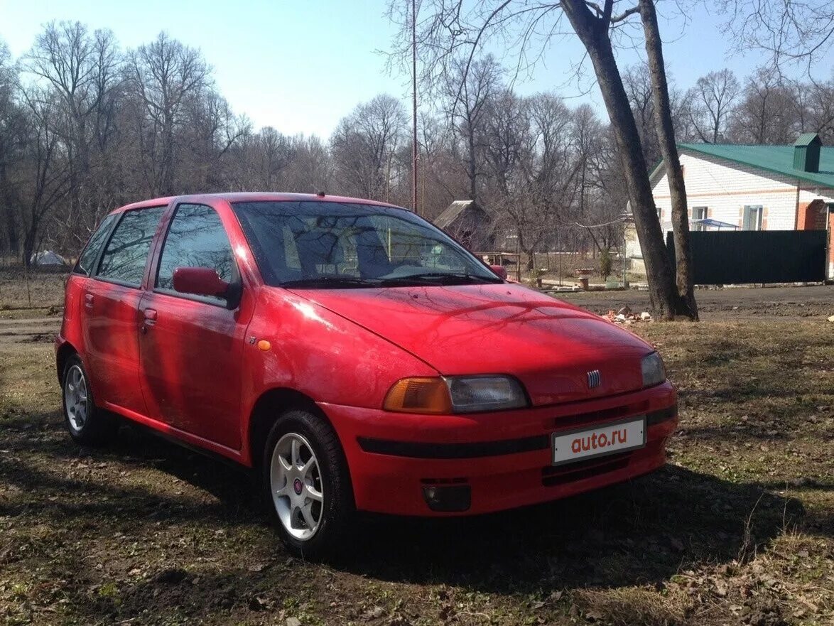 фиат 1998. фиат брава 1998 1. фиат 1998. фиат пунто 1 1998. 2.