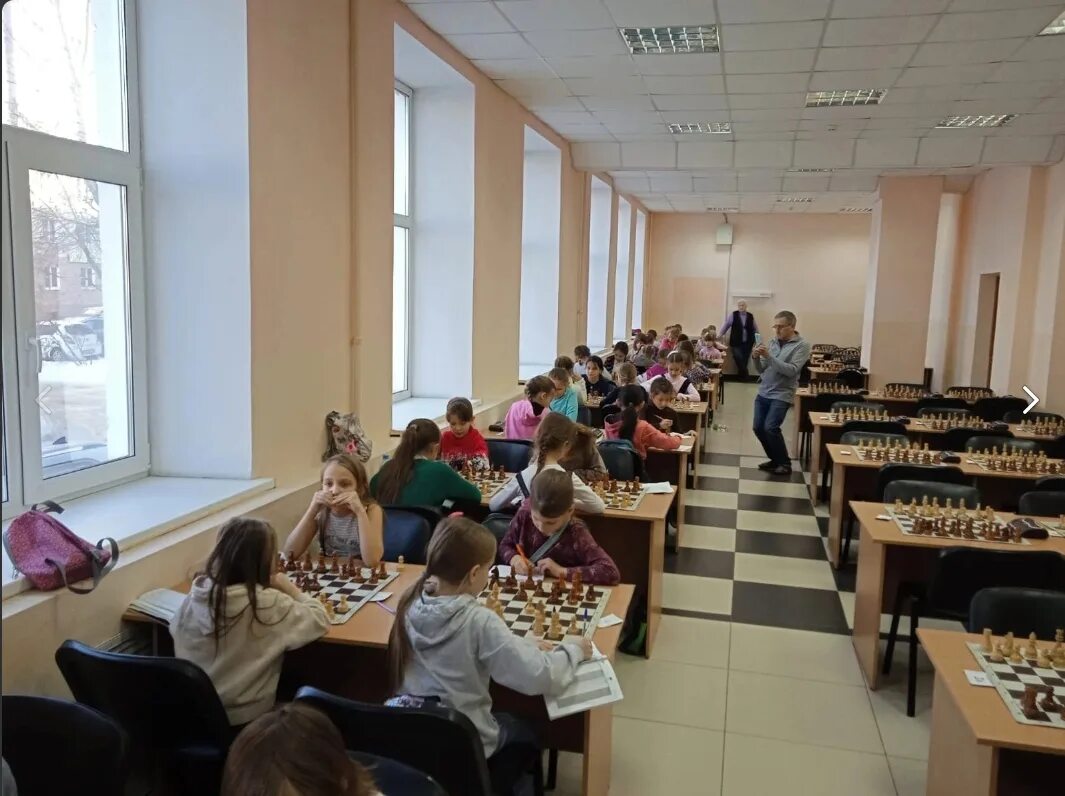 Ыыллцлц7оц2778. Челябинска». Оц 7. Оц 7. Револьвер кбп оц-38.