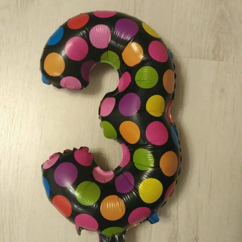 цифры в стиле камней. шар цифра 3 17" золотой 43см. цифра 3 с муравьём. цифра 3 красная. красивые цифры черные.