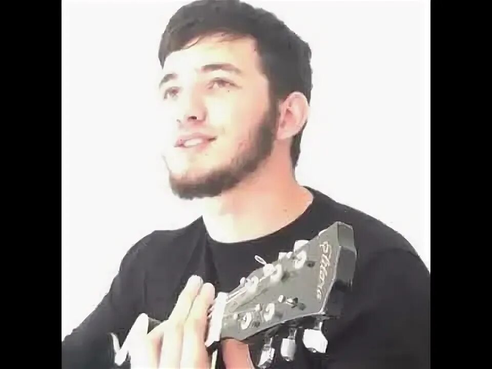 Турпал абдулкеримов. Девушки говорят ахь. Ас хьа нанн. Хьа ойла яр на лозу. Хьа ойла яр на лозу.