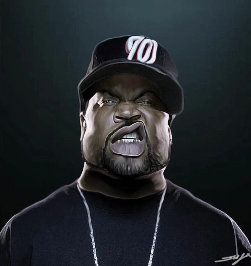 Ice cube us. Айс Кьюб 2022. Айс Кьюб 2023. Свит и айс Кьюб. Ice Cube 2000.