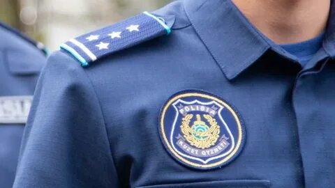 Порно видео азиялық метро секс