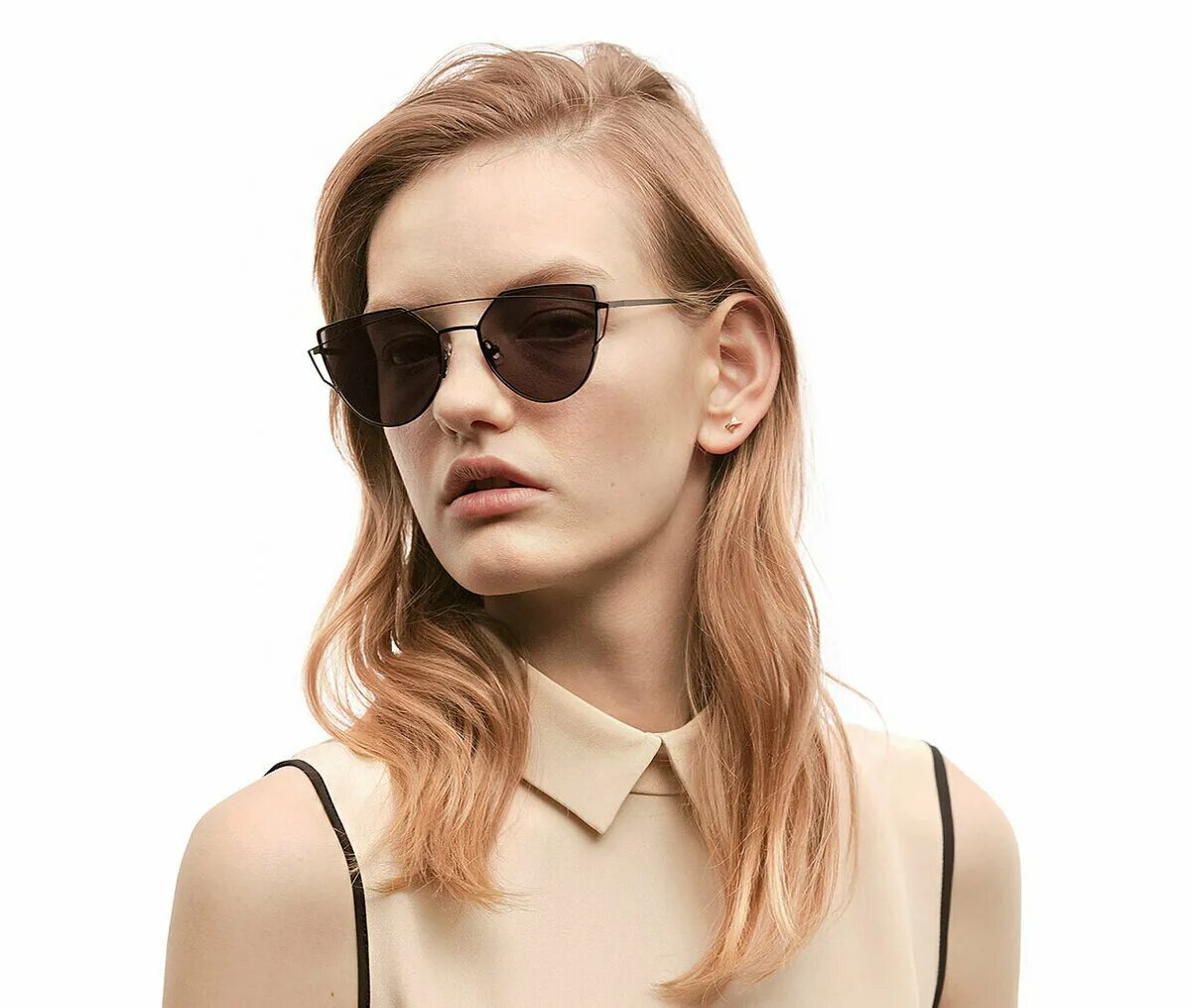 Gentle monster очки gw 002. очки gentle monster rosy. Versace очки gentle monster. Gentle monster очки. очки монстер джентел.