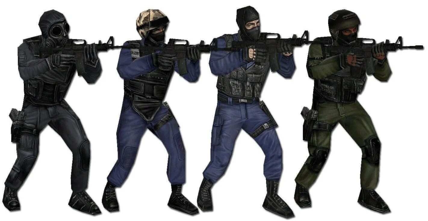 Cs2 png. Террорист из контр страйк 1.6. CS 1.6 Counter terrorist. Counter Strike 1.6 контр террористы. Контр террорист из КС 1.6.