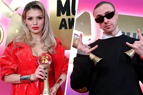 Юркисс 2022. Люся чеботина и юркисс 2022. Люся чеботина. Шоу аватар люся чеботина. Люся чеботина.