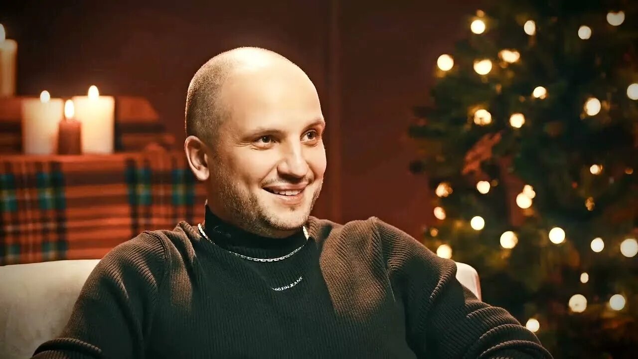 Позов про. Импровизация актеры. дима позов. контакты новогодний выпуск.