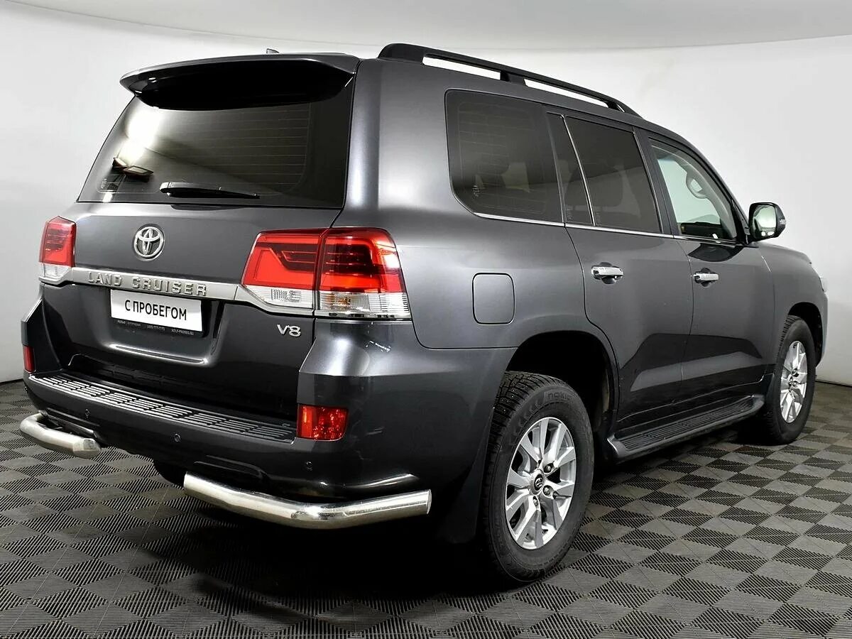 Открой land cruiser 200. Toyota land cruiser 200 2016. Открой land cruiser 200. Toyota land cruiser 200 (ленд крузер). Toyota land cruiser (200) xi.