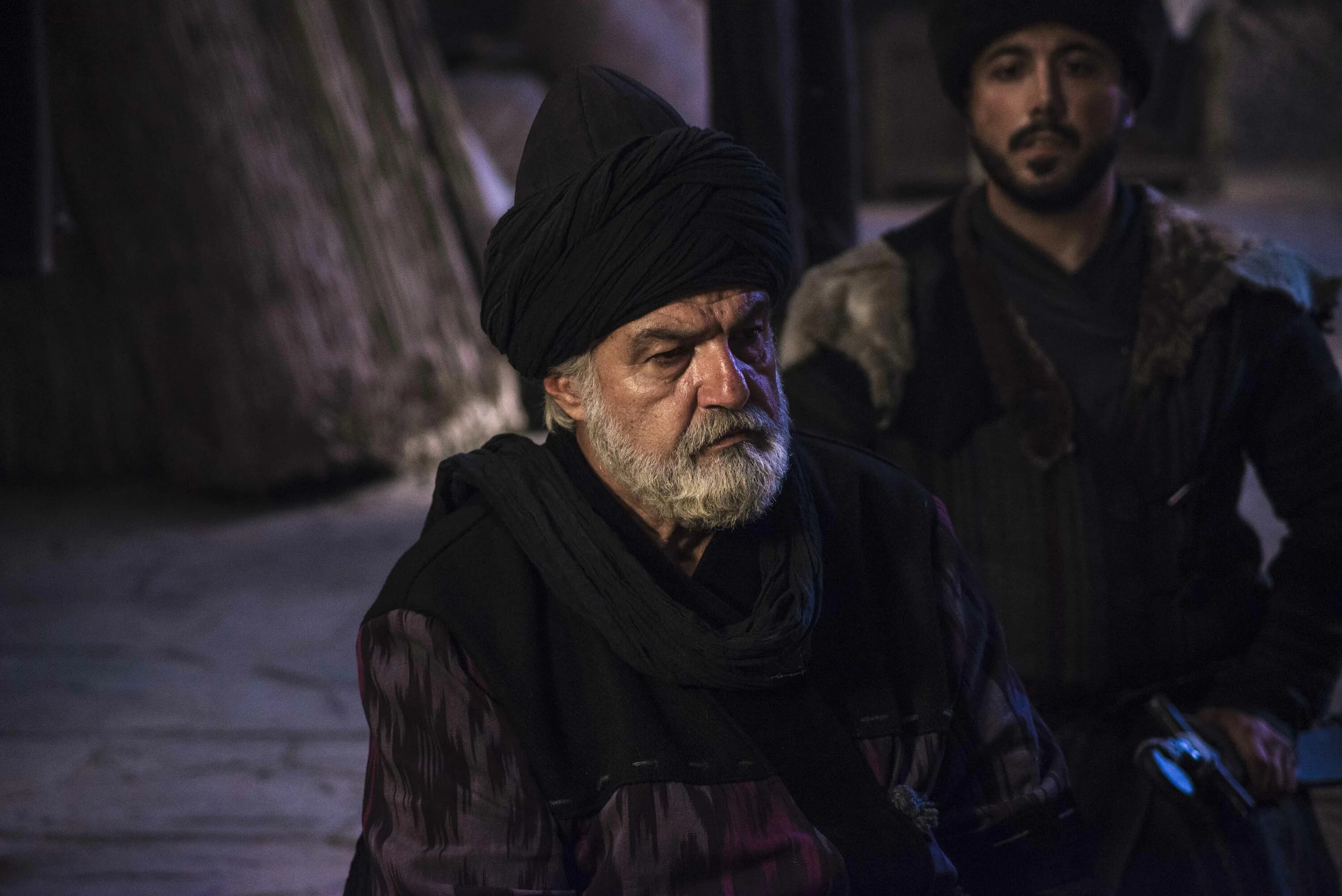 Хачатурян эртугрул. Эртугрул 26. Титус эртугрул. Воскресший эртугрул 2. Эль азиз эртугрул.