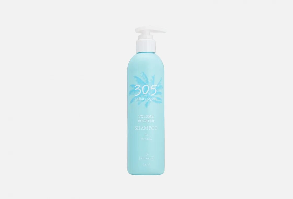 305 by miami stylists. Volume Booster шампунь. Шампунь 305 by Miami Stylists Color Booster Shampoo. Humic Booster шампунь. 305 Miami Stylists.