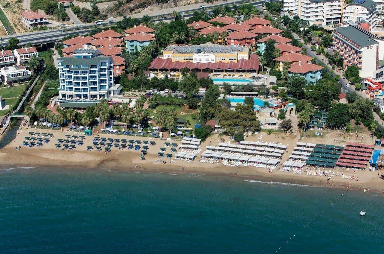 Armas club green fugla beach. Турция отель Грин Фугла. Armas Green Fugla hv1 5 Турция. Армас отель Турция Алания. Армас Грин Фугла Бич.