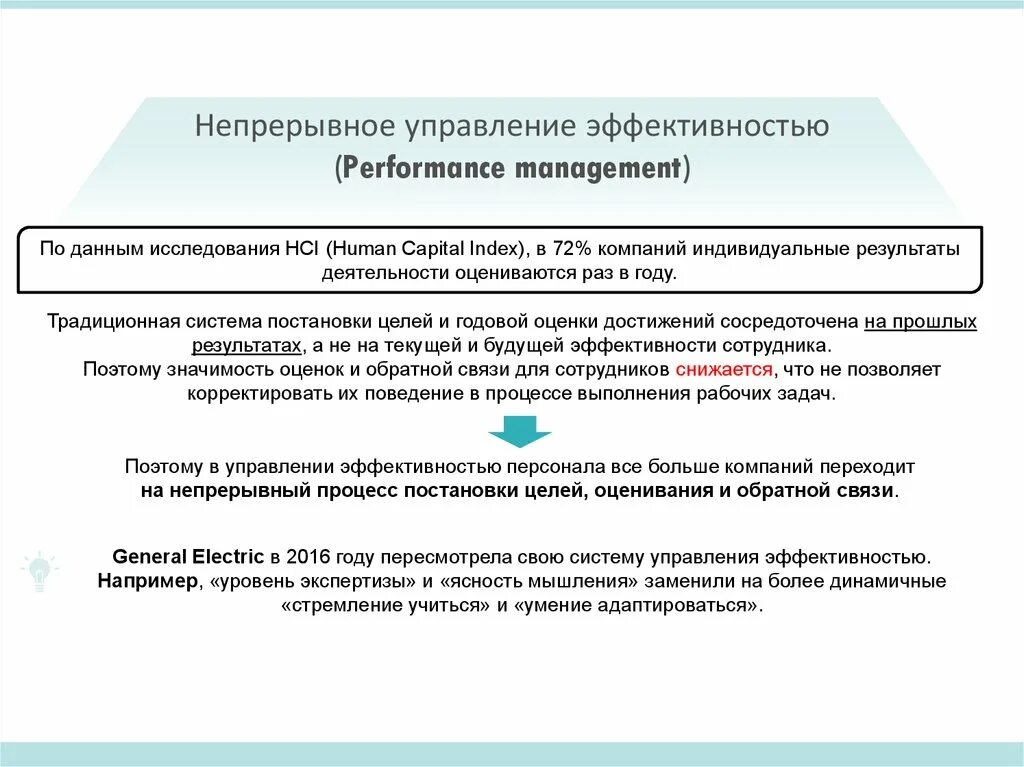 Управление эффективностью работы персонала. Эффективность управления. Эффективность управления персоналом. Управление эффективностью сотрудников. Эффективность управления организацией.