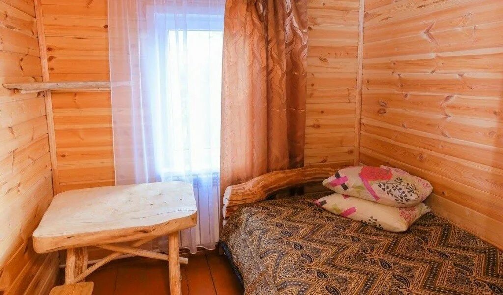 Песчаный берег сабаево. Сабаево. Песчаный берег сабаево. Турбаза мордовия сабаево. Сабаево пруд.