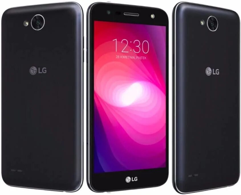 Купить lg power