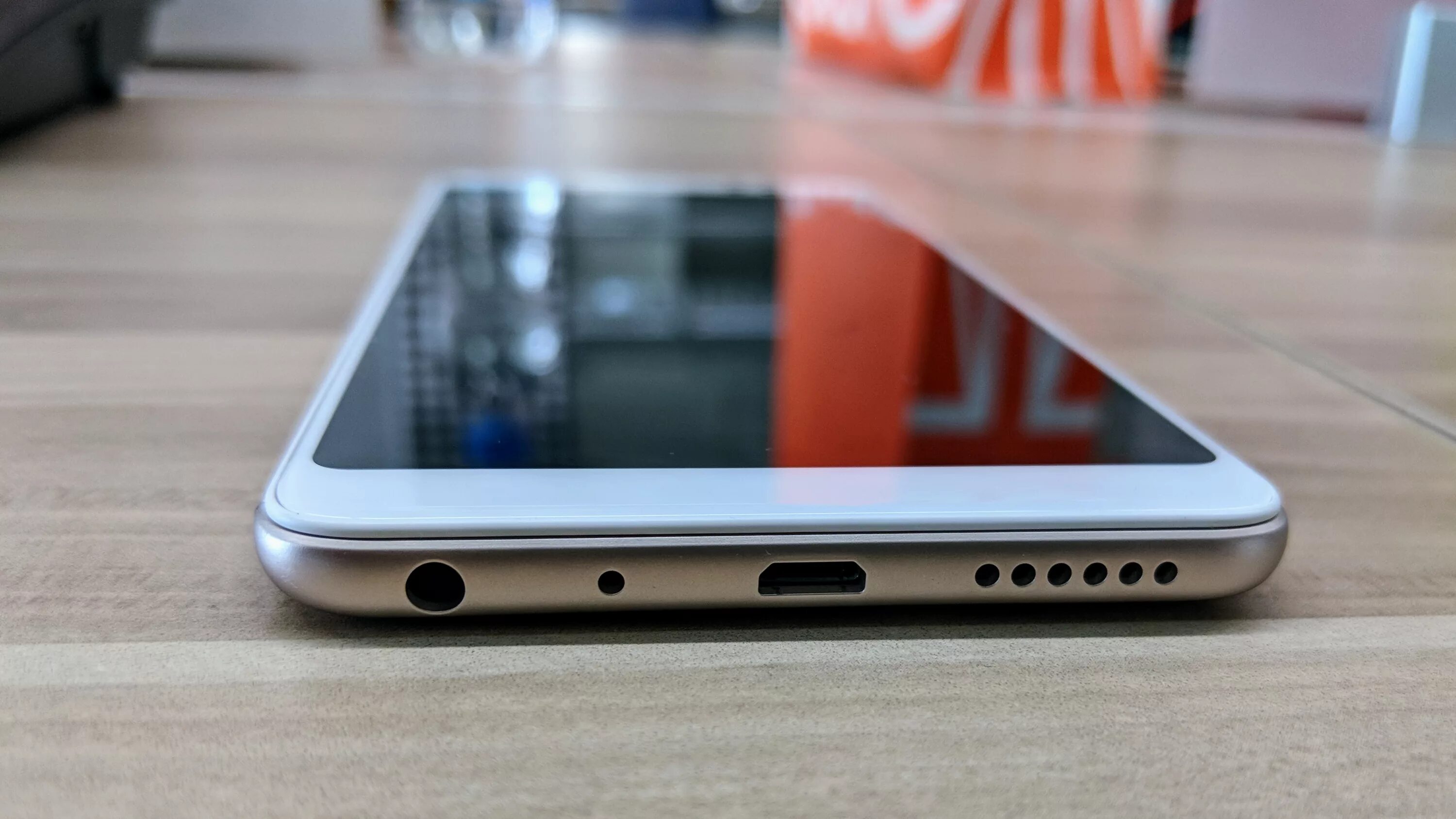 Note 5 pro plus. Redmi note 5 pro. redmi note 5. redmi note 5 usb. xiaomi note 5 pro.