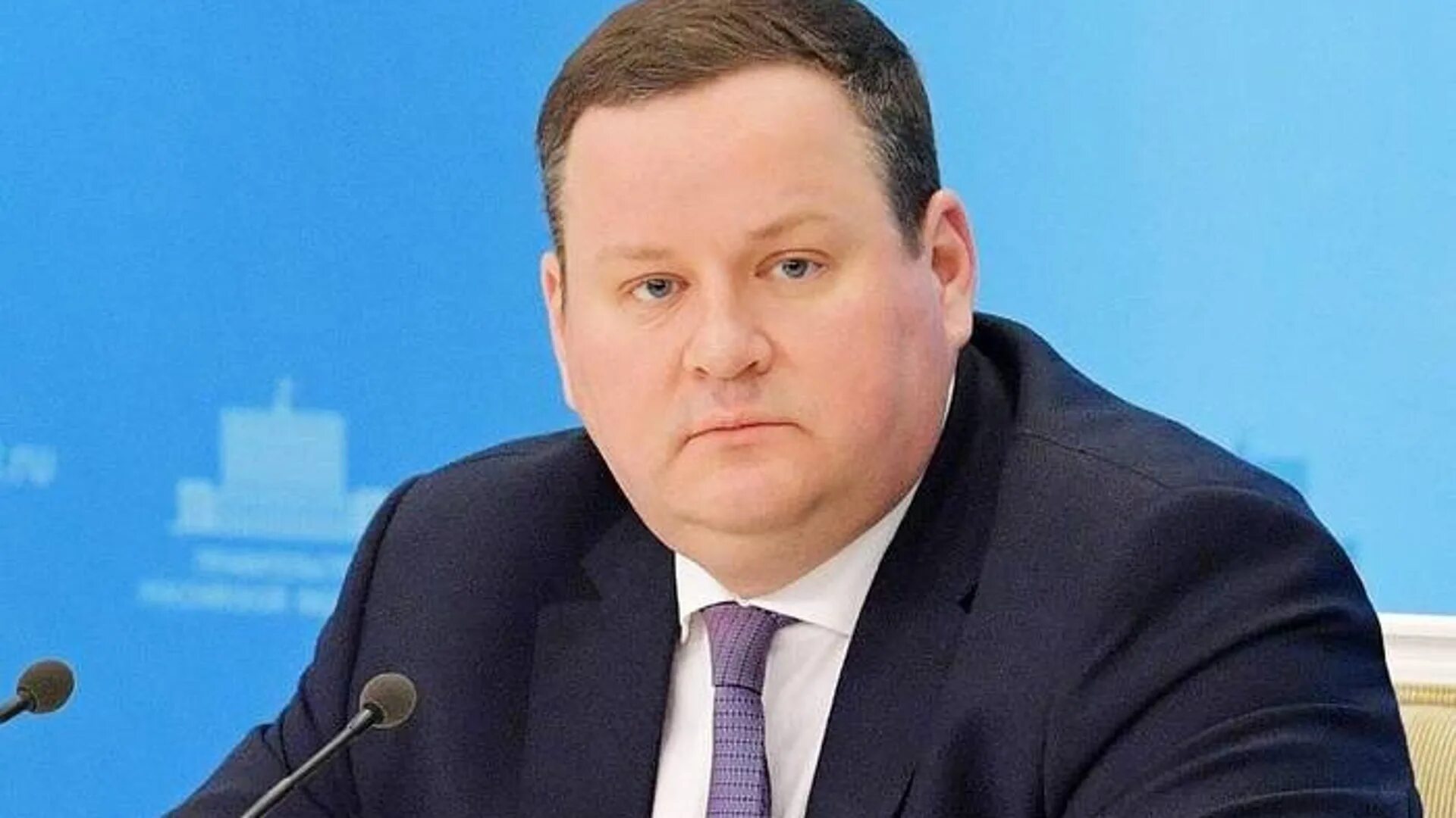 Глава мид британии лиз трасс. Сегодня министр. Сегодня министр. Сегодня министр. Сегодня министр.