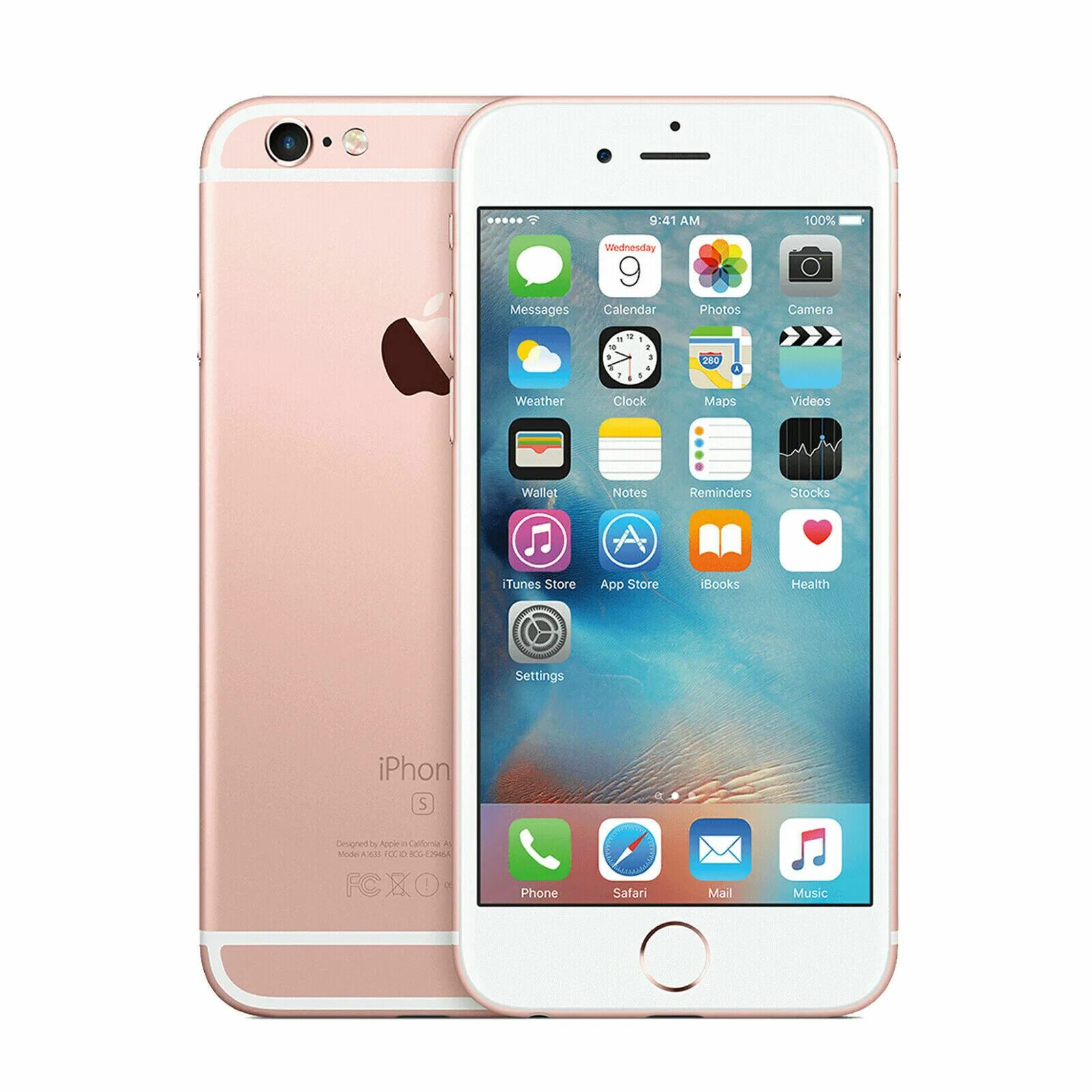 5 32 на телефон. Apple iphone 6 16gb. Apple iphone 6s 32gb. Iphone 6s Plus 64gb. Apple iphone 6s 64gb.