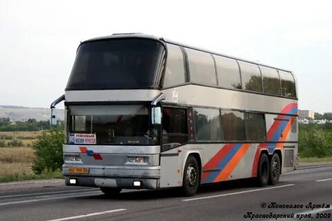 Москва черкесск автобус