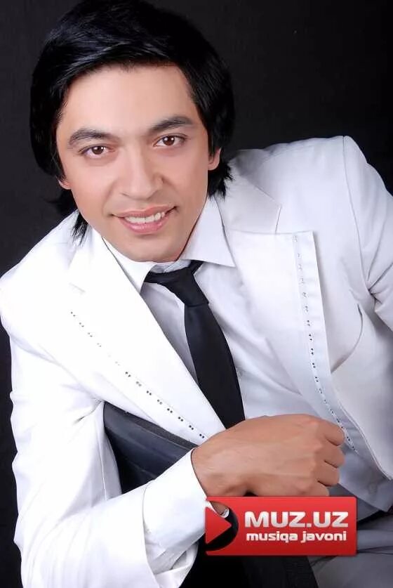 Муз уз. Hoji Akbar 2008. Хожакбар Ҳамидов. Акбар узбекский актер. Ходжи Акбар Тураджонзода.