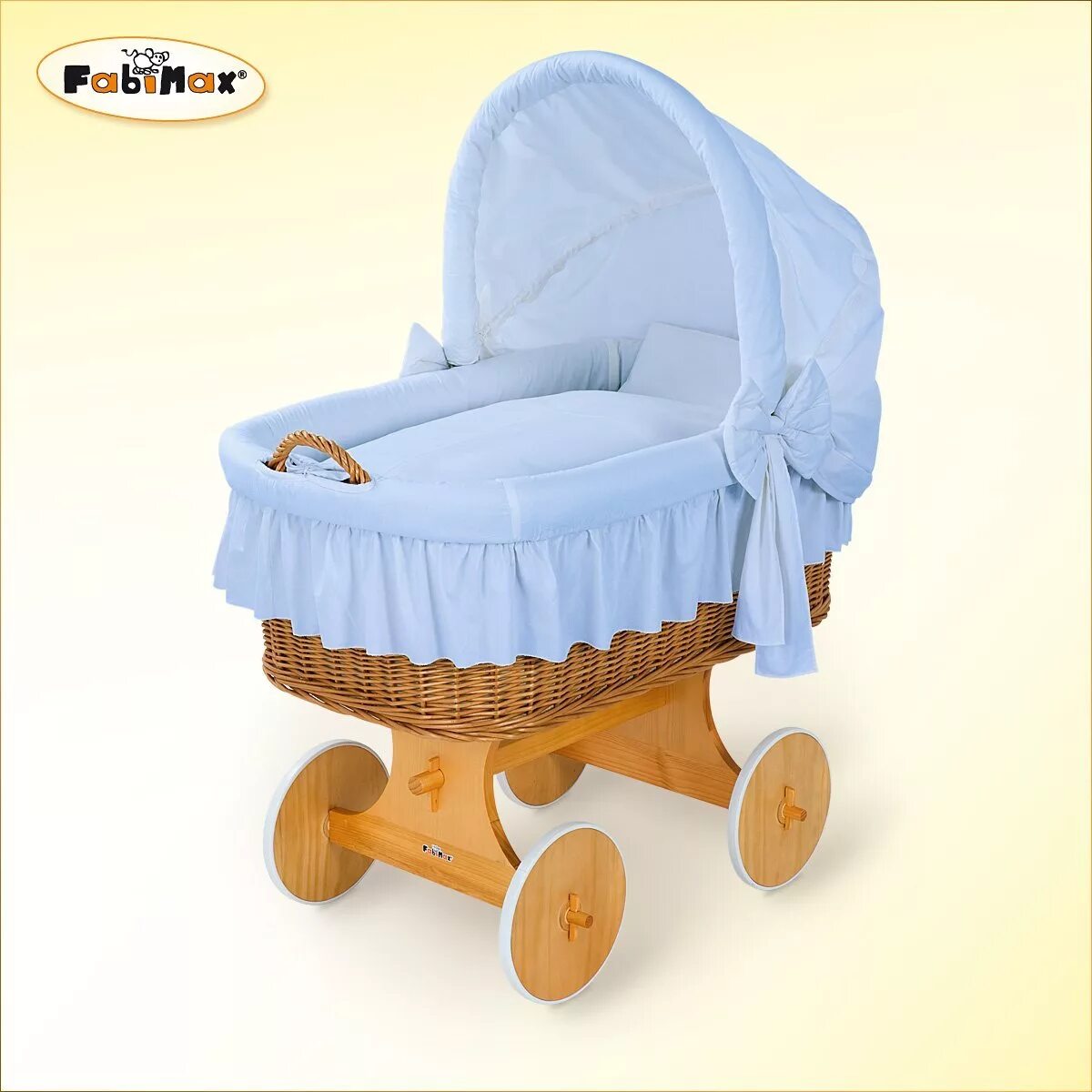 Детская колыбель Waldin Bollerwagen 1205. Колыбель easy Baby Bollerwagen. Колыбель Leipold Bollerwagen Classic. Колыбель Waldin 1203.