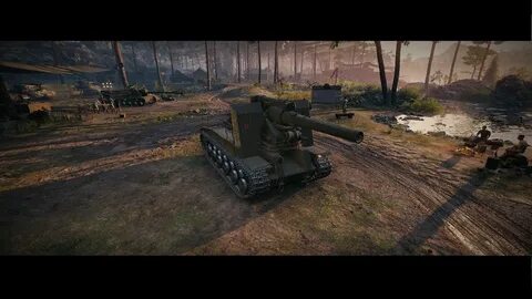 Арта 7