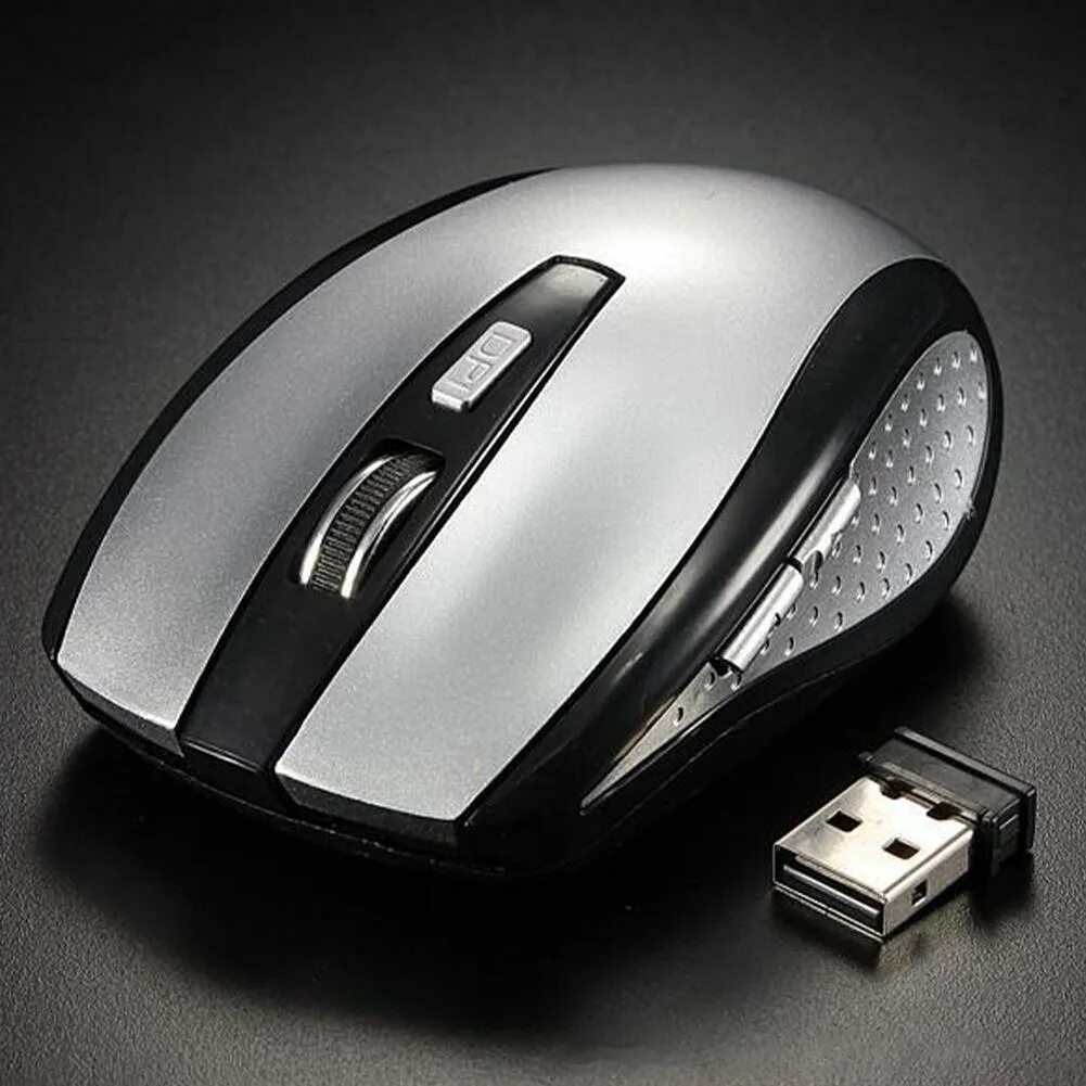 2.4 GHZ Wireless Mouse. 2.4GHZ Wireless Optical Mouse. Мышка беспроводная 2.4GHZ Wireless Optical Mouse. Мышка Intro 2.4GHZ Wireless.