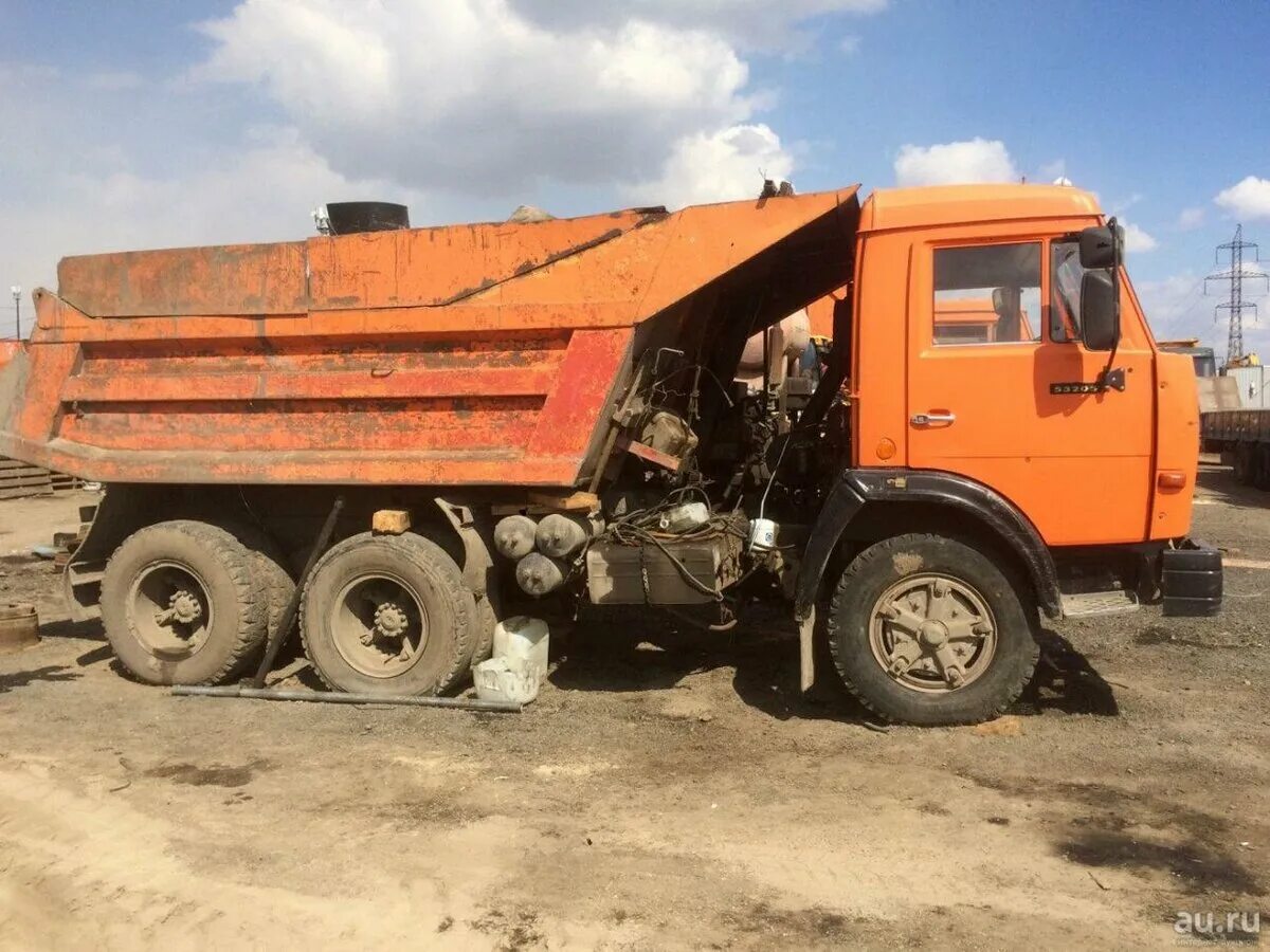 камаз 5511 самосвал 1990. авито камаз самосвал 5511. камаз белый старый. камаз 55111 2003 года. камаз 55111 самосвал белый.