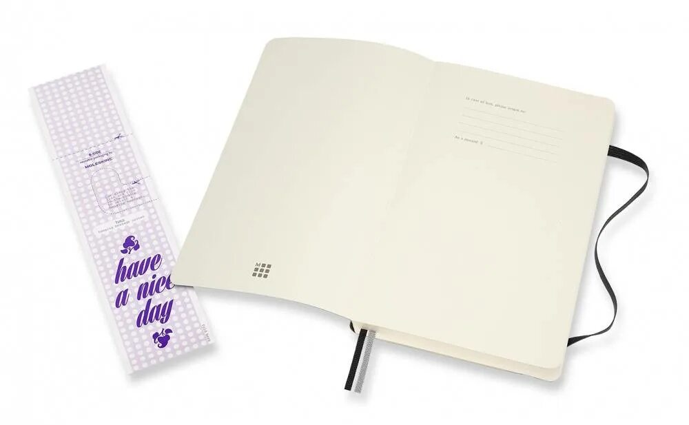 Блокнот 200 листов. Moleskine a4 пружина. блокнот молескин. moleskine soft. нелинованная тетрадь.