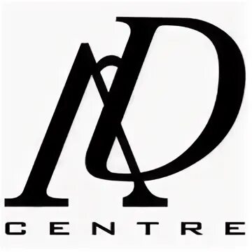 Ad центр