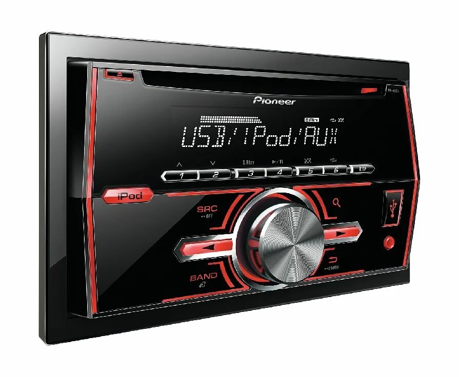 Pioneer FH-x360ub. Pioneer FH-x700bt. Автомобильная магнитола Pioneer FH-x380ub. Pioneer FH-x700bt 2din. Купить магнитолу в курске