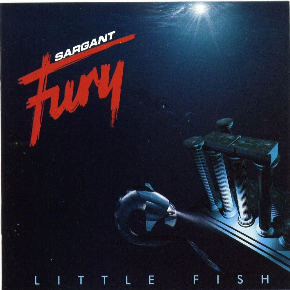 Turn the page sargant fury. Sargant fury - 1991 - still want more. Sargant fury группа mp3. Fury 2014. White fury идиома.