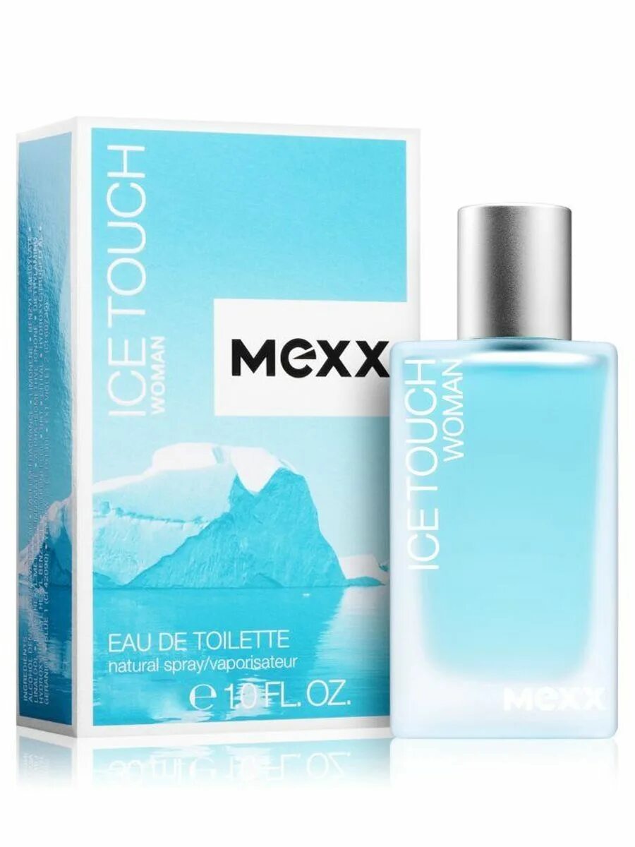 Mexx Ice Touch woman. Mexx Ice Touch man 30 ml. Духи мехх Ice Touch. Духи Mexx Ice Touch woman.