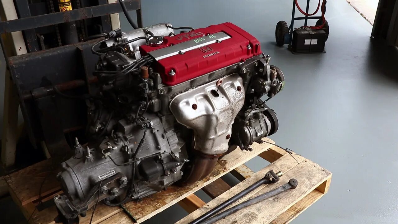 4 a 8 b 16 c
