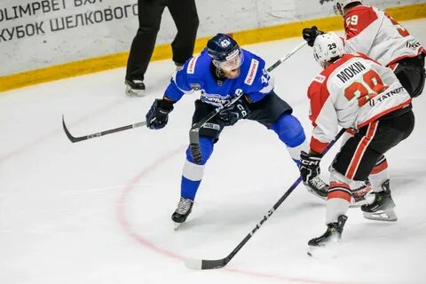 Прогноз на матч зауралье