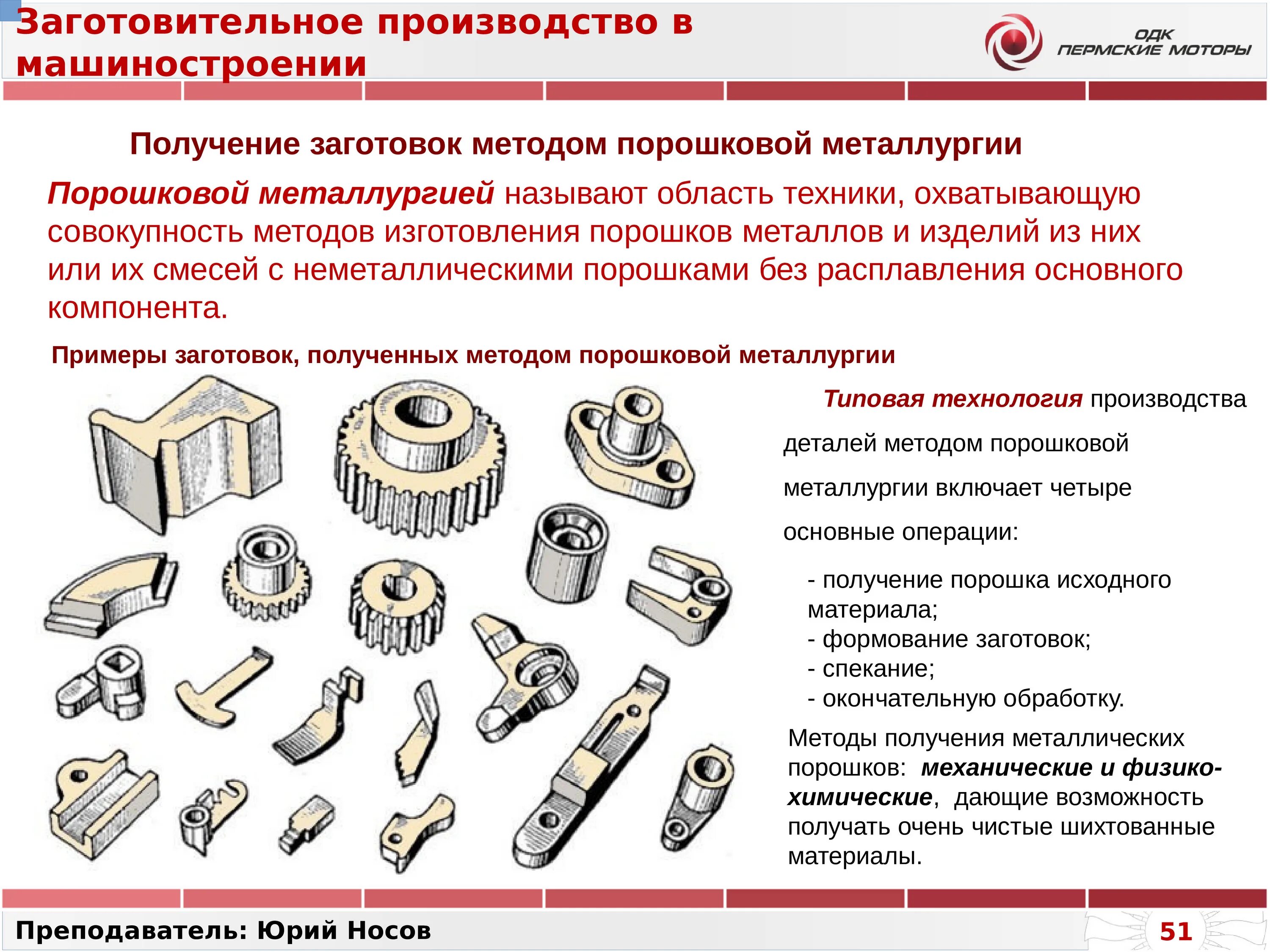 Детали будут готовы. Получение изделий из порошка. Метод порошковой металлургии. Получение заготовок методом порошковой металлургии. Порошковая металлургия основы технологии приборостроения. Порошковая металлургия технология производства.