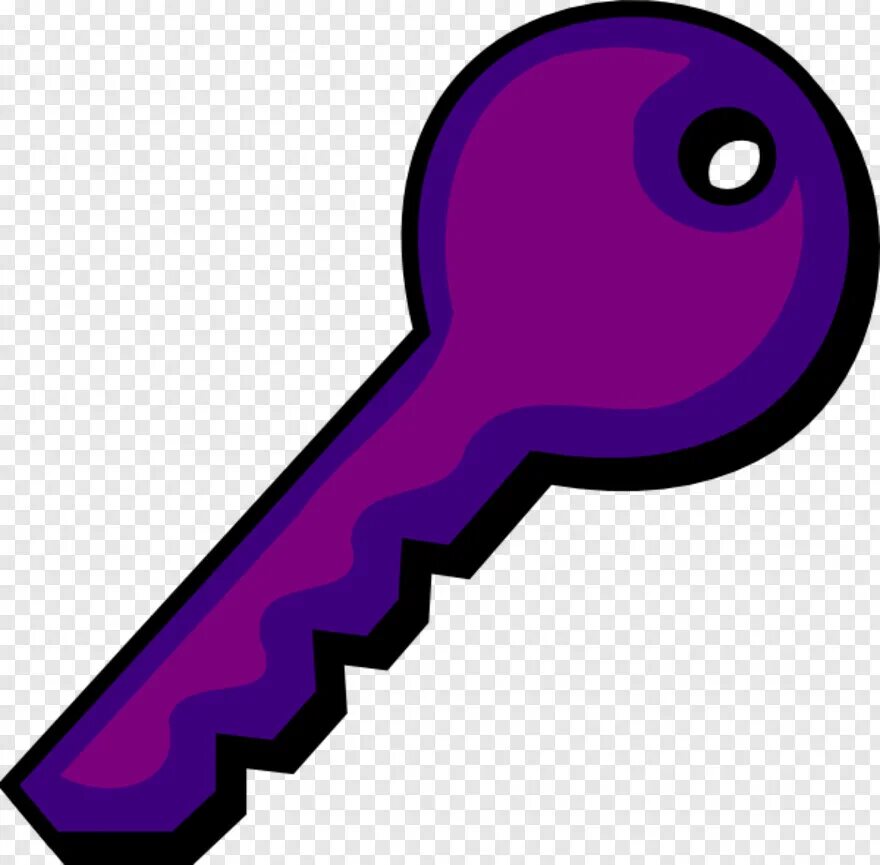 Нарисовать ключик. Purple key. Purple skeleton. Ключ клипарт. Скрипка фон.