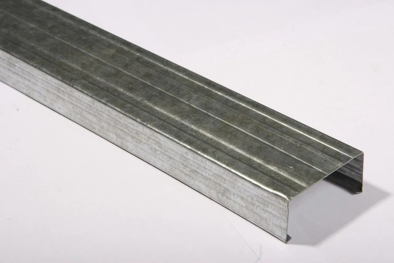 60 27 4. 60 27 4. профиль cd 3 м. профиль потолочный кнауф 60х27х3000. 60мм 3м.