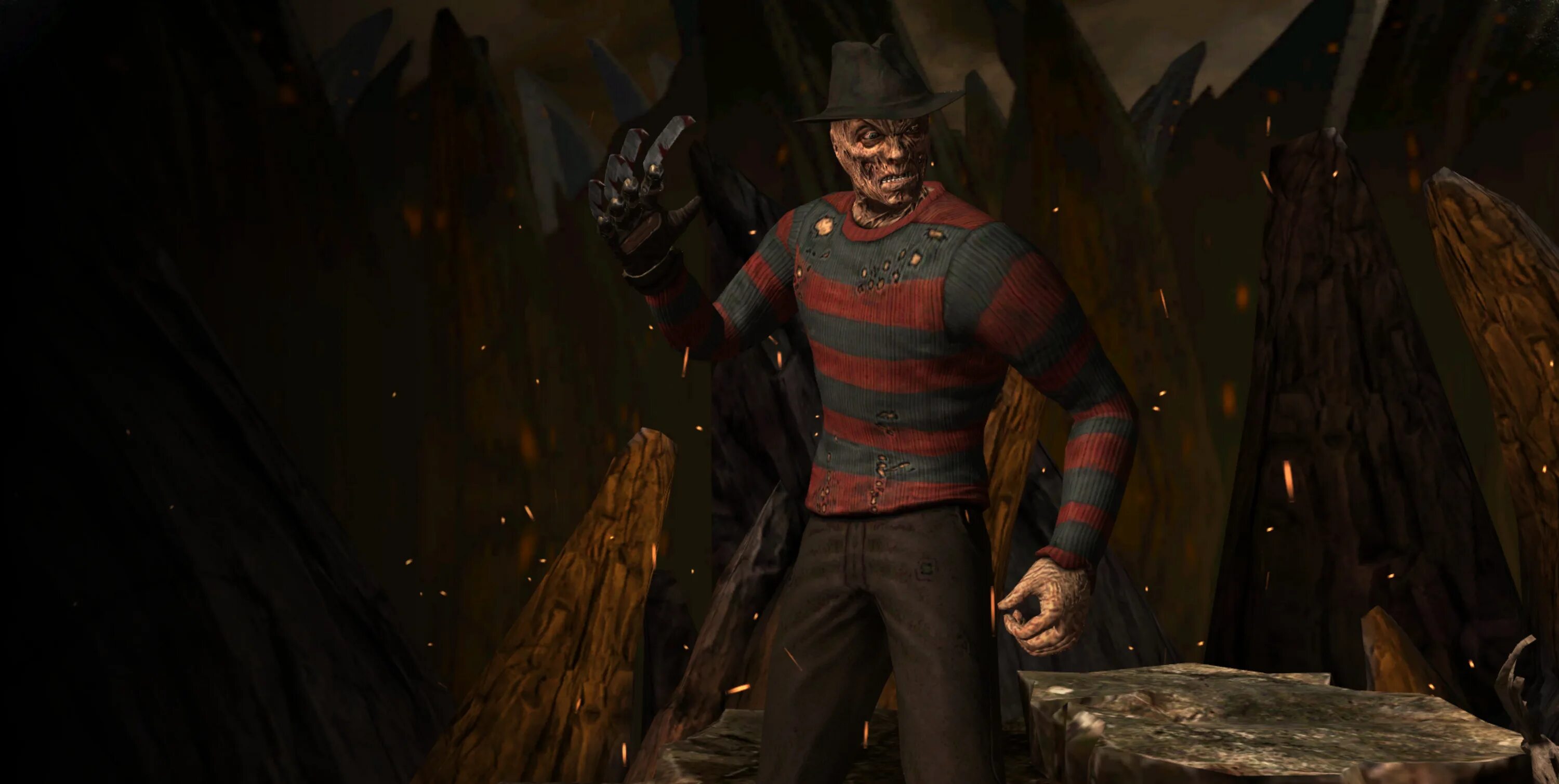 рейд костолом таланты. костолом игра. фредди костолом soth текст. смешные шутки про аниматроников. фредди fnf.