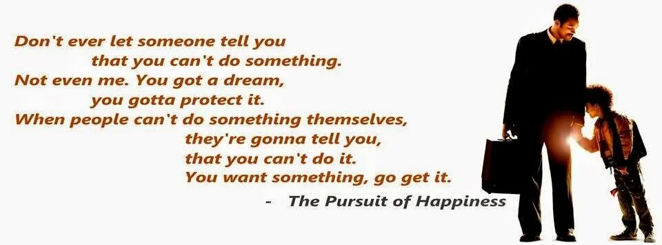 Lets somebody. Don't ever Let someone tell you that you. Let Somebody go рисунок. Move the Pursuit of Happiness. You got Protection?.