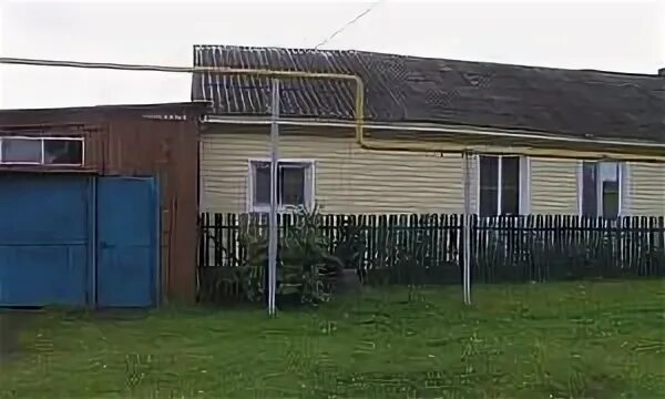 Авито мельниково шегарский. Агрогородок шегарский район нащеково. село мельниково. газ в двухквартирниках. шегарский район д. нащеково агрогородок центральная 1а.