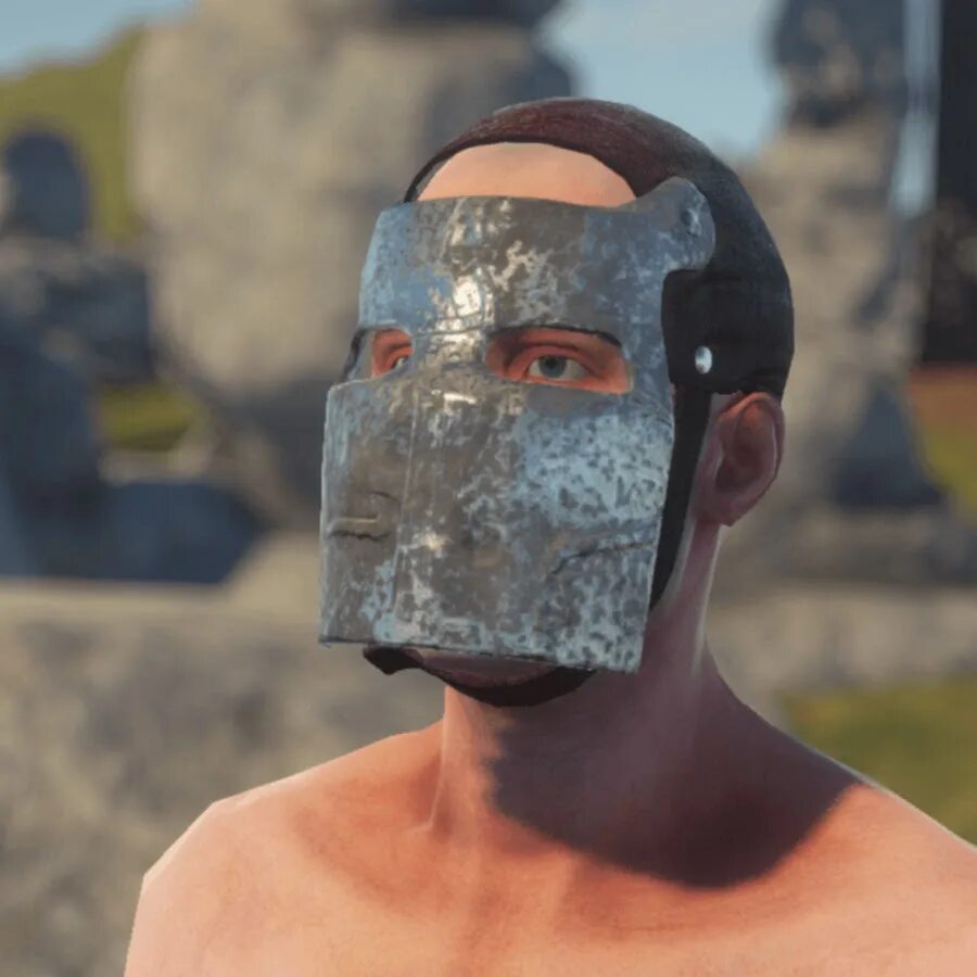 Rust eu medium