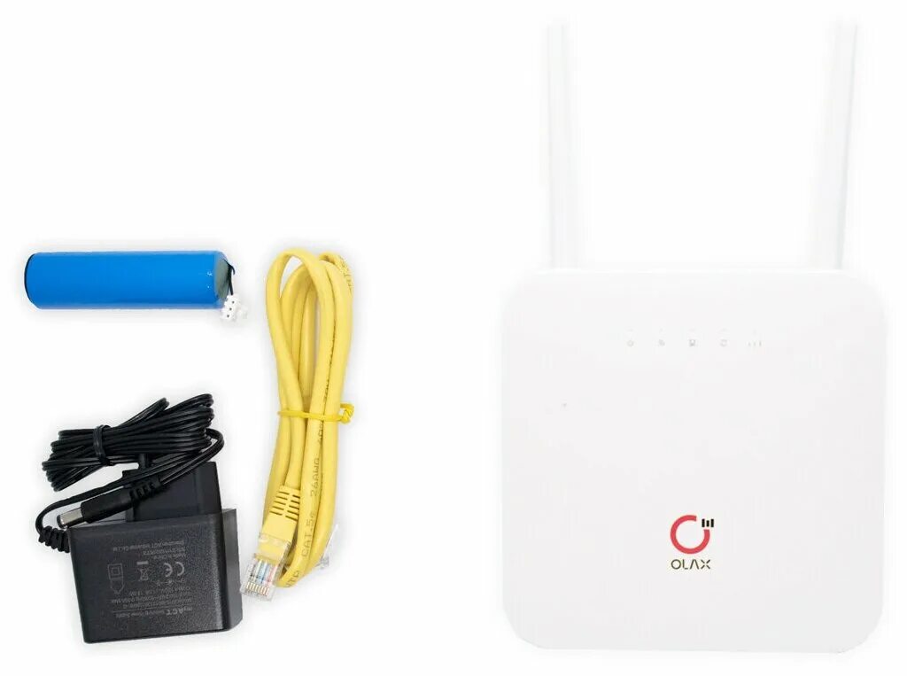 4g wifi olax. 4g роутер Olax ax6. Olax ax6 Pro 3g/4g-WIFI. Olax LTE Smart Router mc50. Olax ax6 Pro Cat.