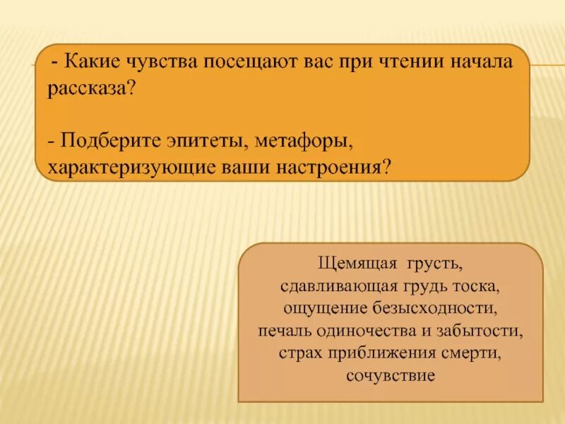 Старый повар Паустовский. Рассказ старый повар. Рассказ Паустовского старый повар. План рассказа старый повар Паустовского. Аргументы старый повар