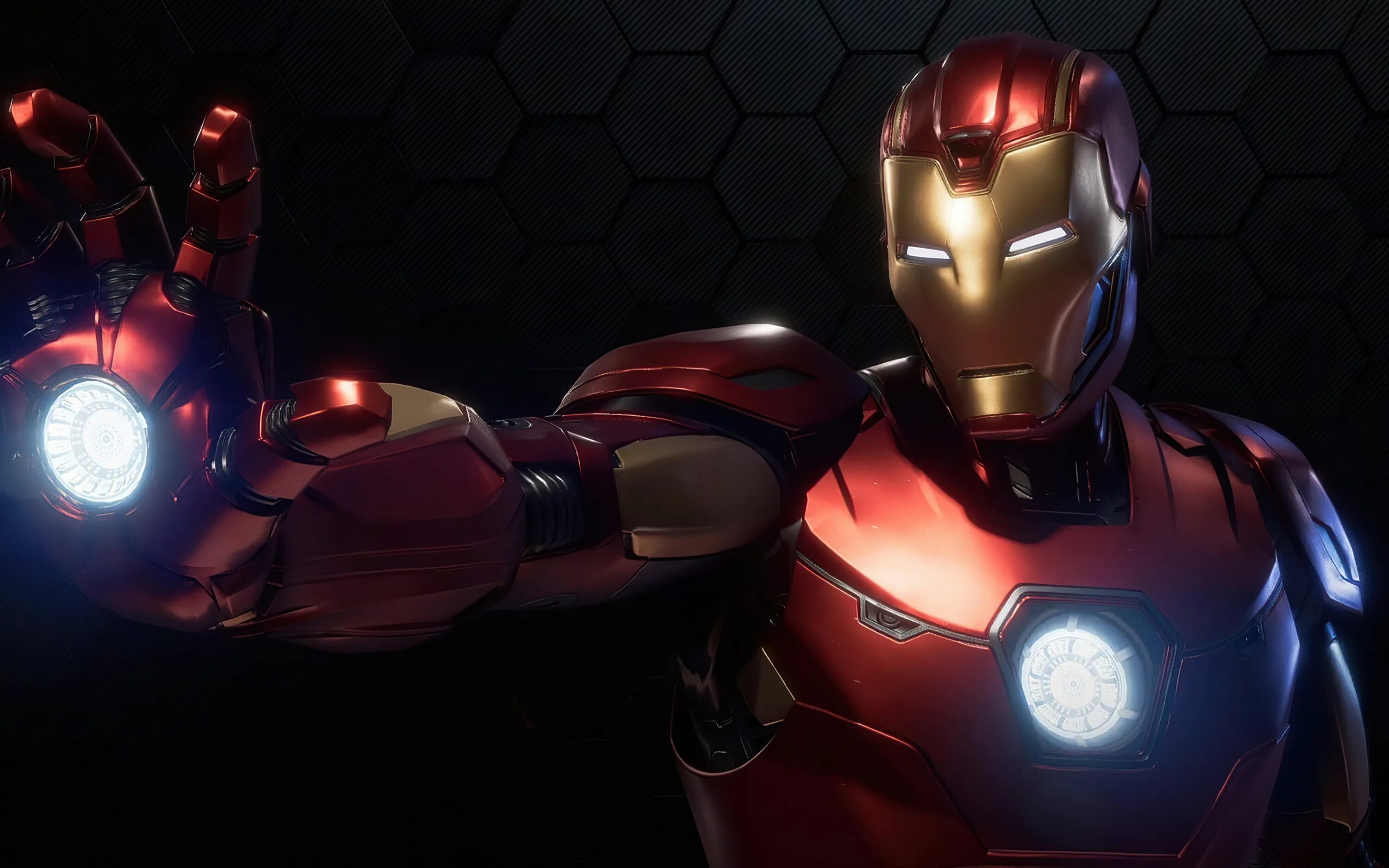 Iron man 4 дата выхода