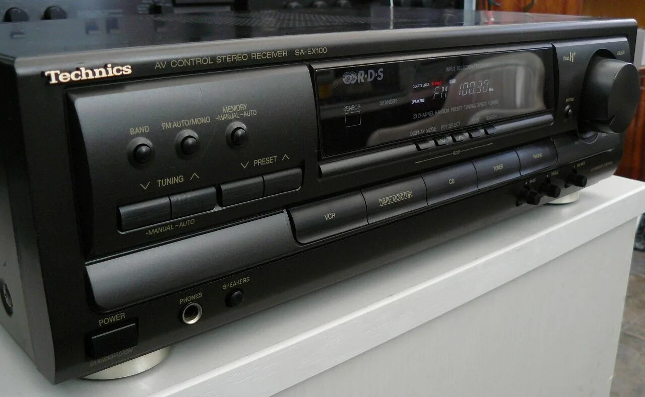 Ресивер Technics sa-ex100. Ресивер Техникс sa-ex 100. Technics sa 212 k. Technics sa-ex100 трансформатор.